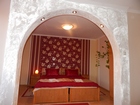 1. emeleti szoba