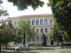 József Attila Általános Iskola